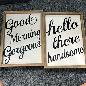 Hobby lobby pictures